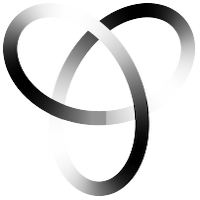 Ventamium Logo